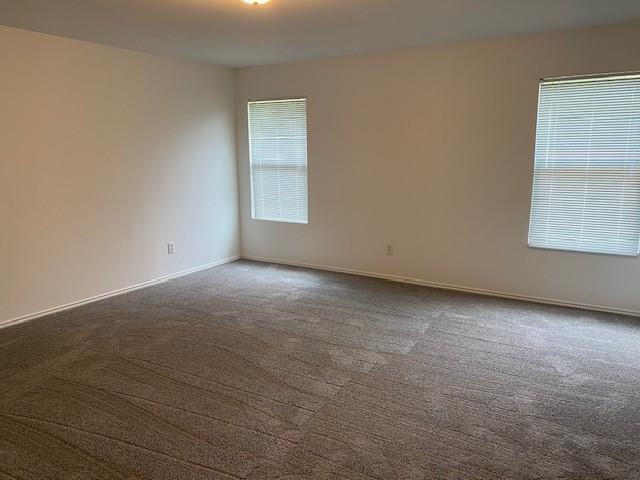 Harriet Creek Ranch Ph 4 - Residential