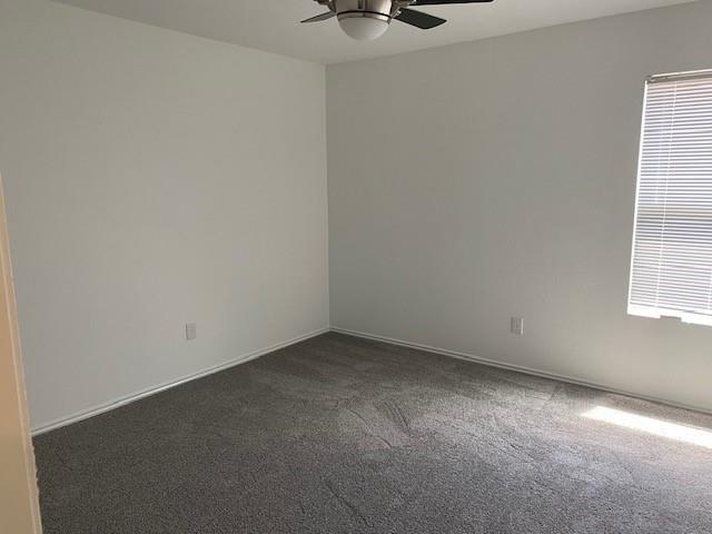 Harriet Creek Ranch Ph 4 - Residential