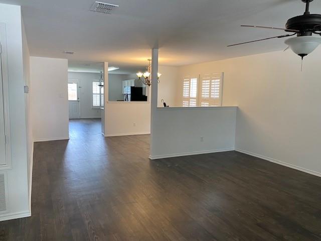 Harriet Creek Ranch Ph 4 - Residential