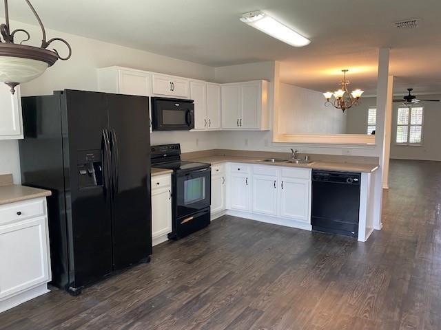 Harriet Creek Ranch Ph 4 - Residential