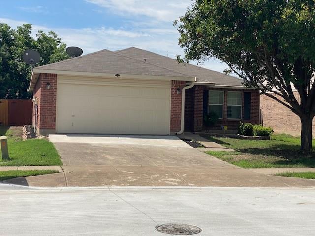 Harriet Creek Ranch Ph 4 - Residential