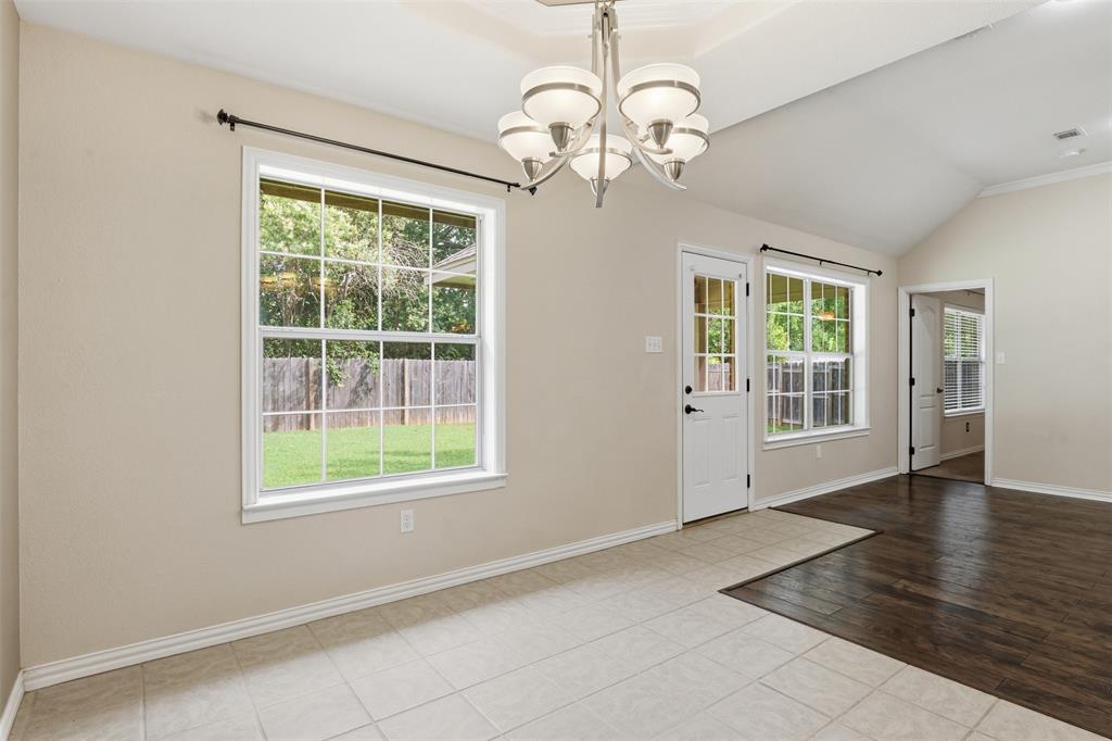 Indian Harbor Ph 16 - Residential