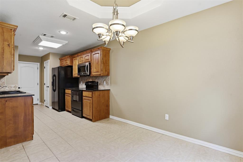 Indian Harbor Ph 16 - Residential