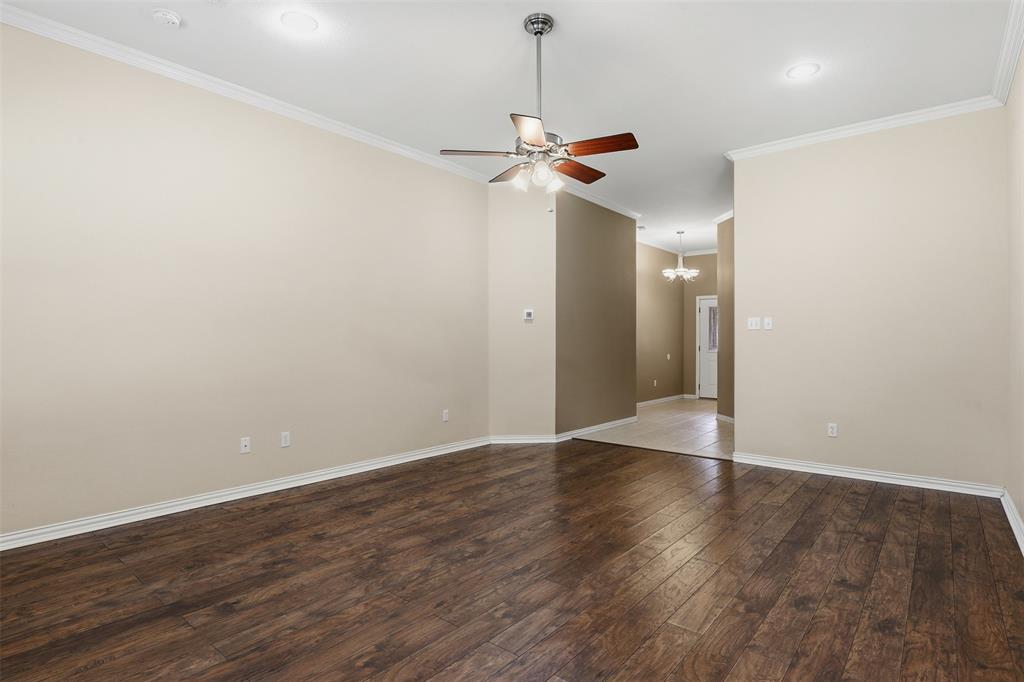 Indian Harbor Ph 16 - Residential