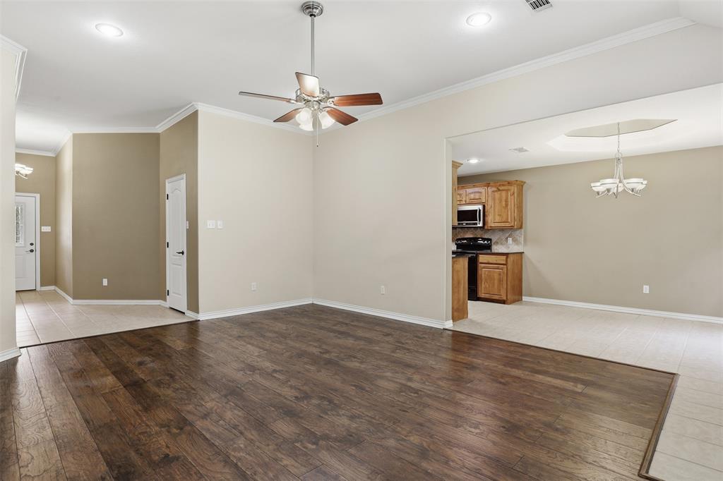 Indian Harbor Ph 16 - Residential