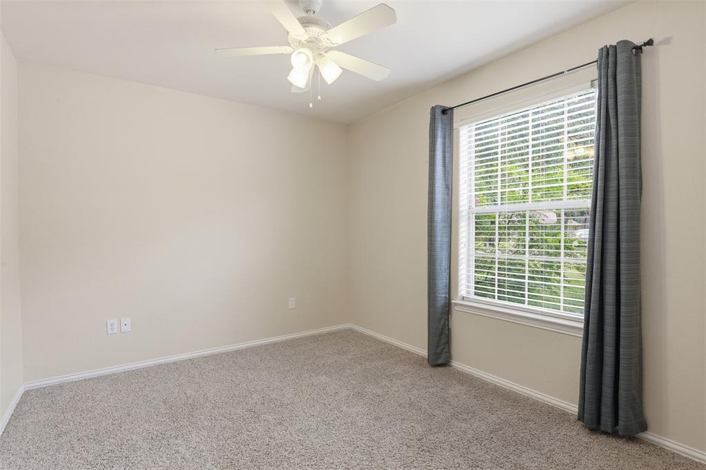 Indian Harbor Ph 16 - Residential