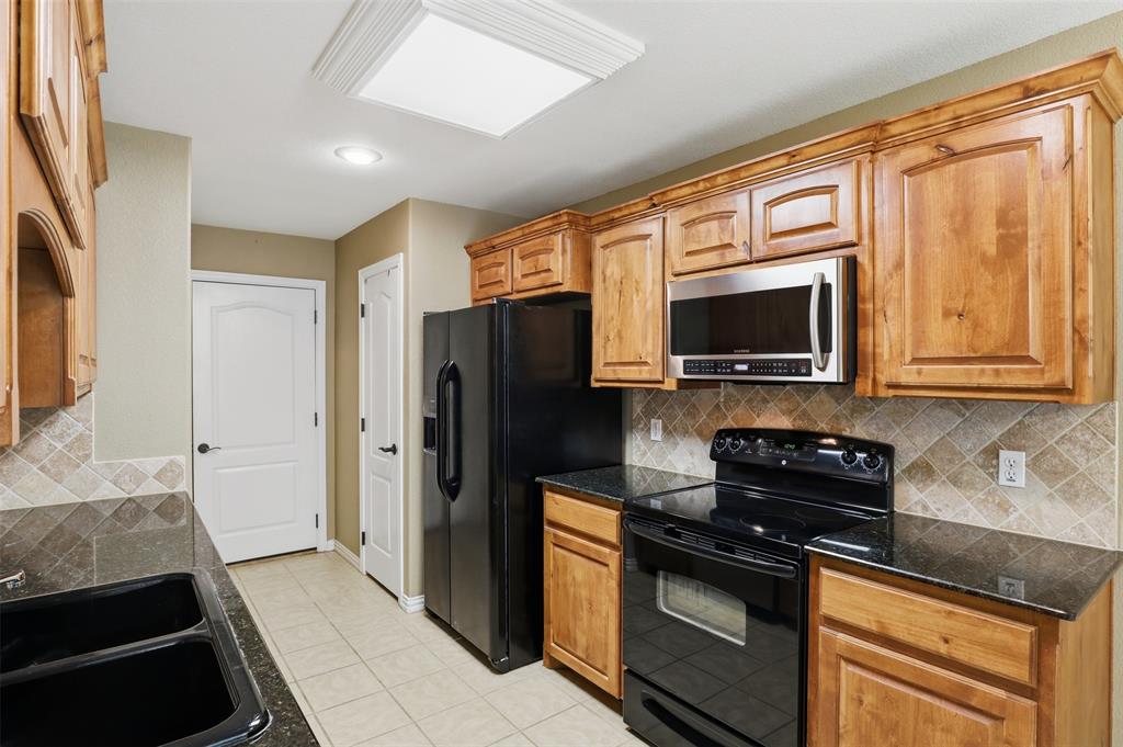 Indian Harbor Ph 16 - Residential