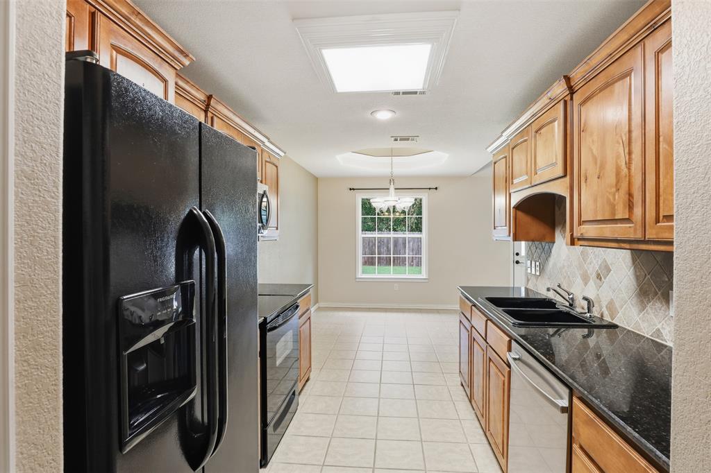 Indian Harbor Ph 16 - Residential