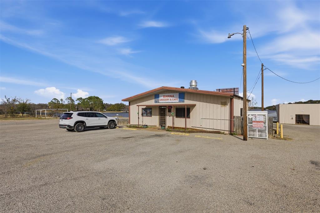Indian Harbor Ph 16 - Residential