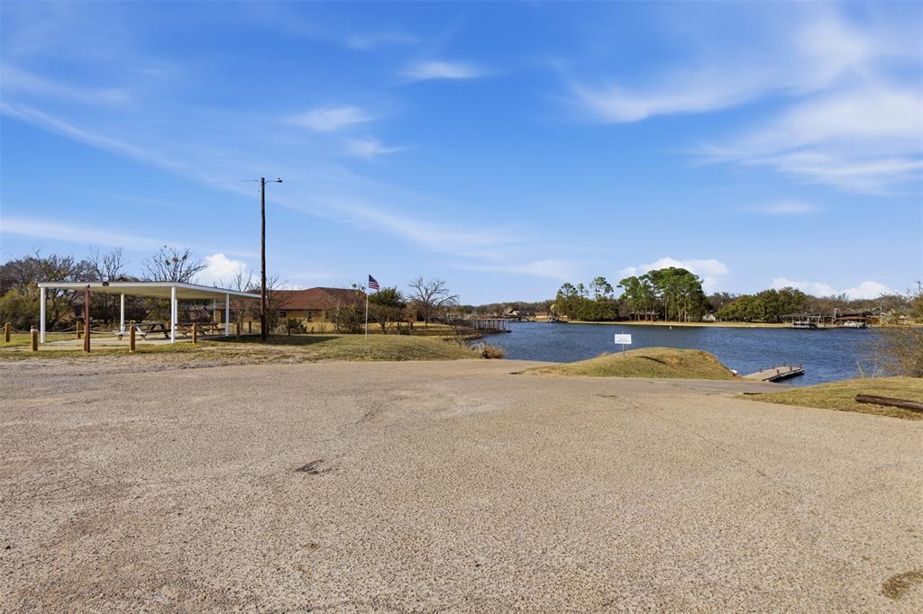Indian Harbor Ph 16 - Residential