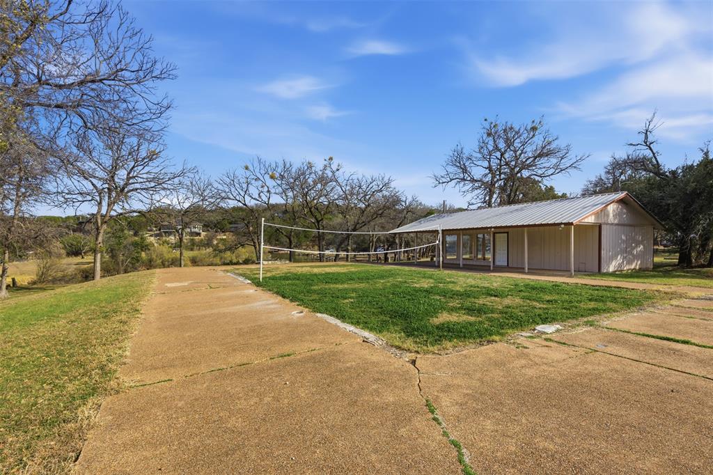 Indian Harbor Ph 16 - Residential