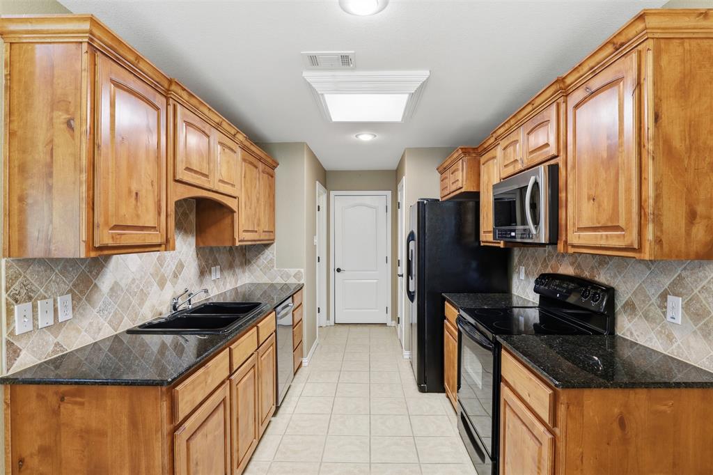 Indian Harbor Ph 16 - Residential