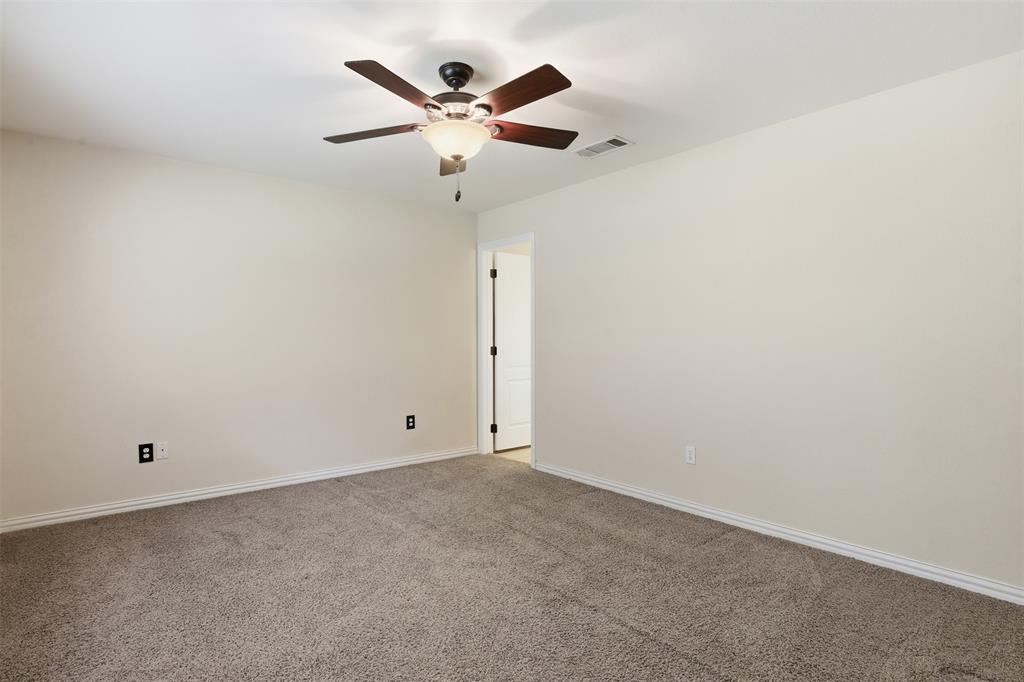 Indian Harbor Ph 16 - Residential
