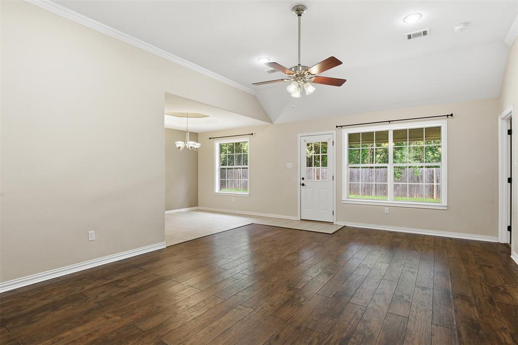 Indian Harbor Ph 16 - Residential