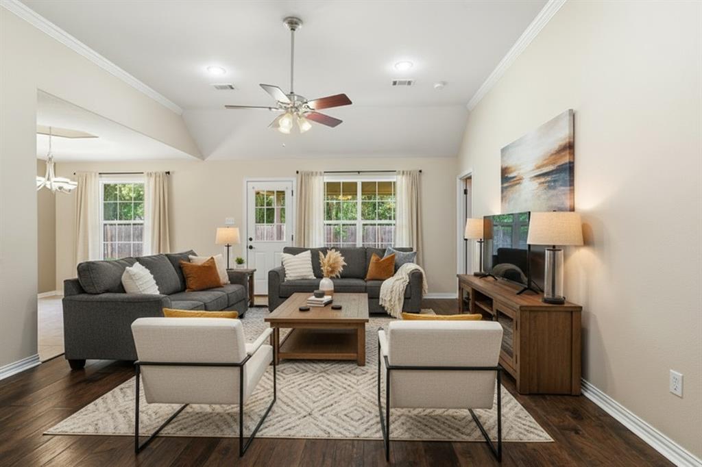 Indian Harbor Ph 16 - Residential