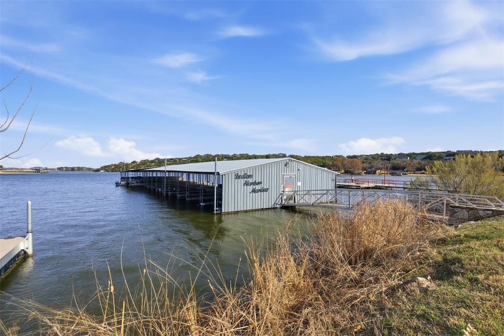 Indian Harbor Ph 16 - Residential