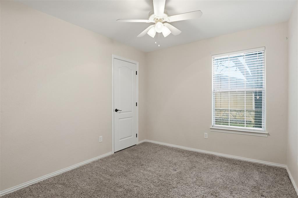 Indian Harbor Ph 16 - Residential