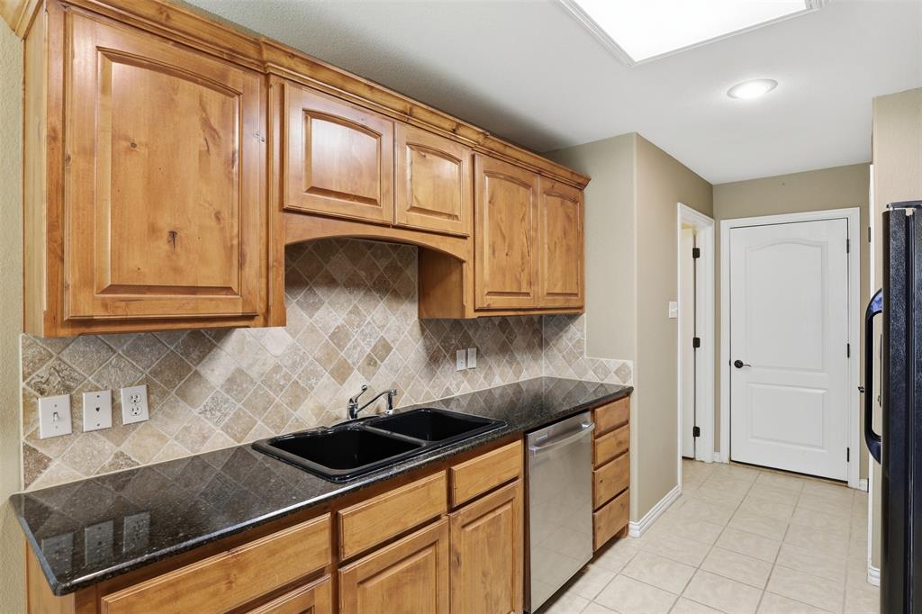 Indian Harbor Ph 16 - Residential