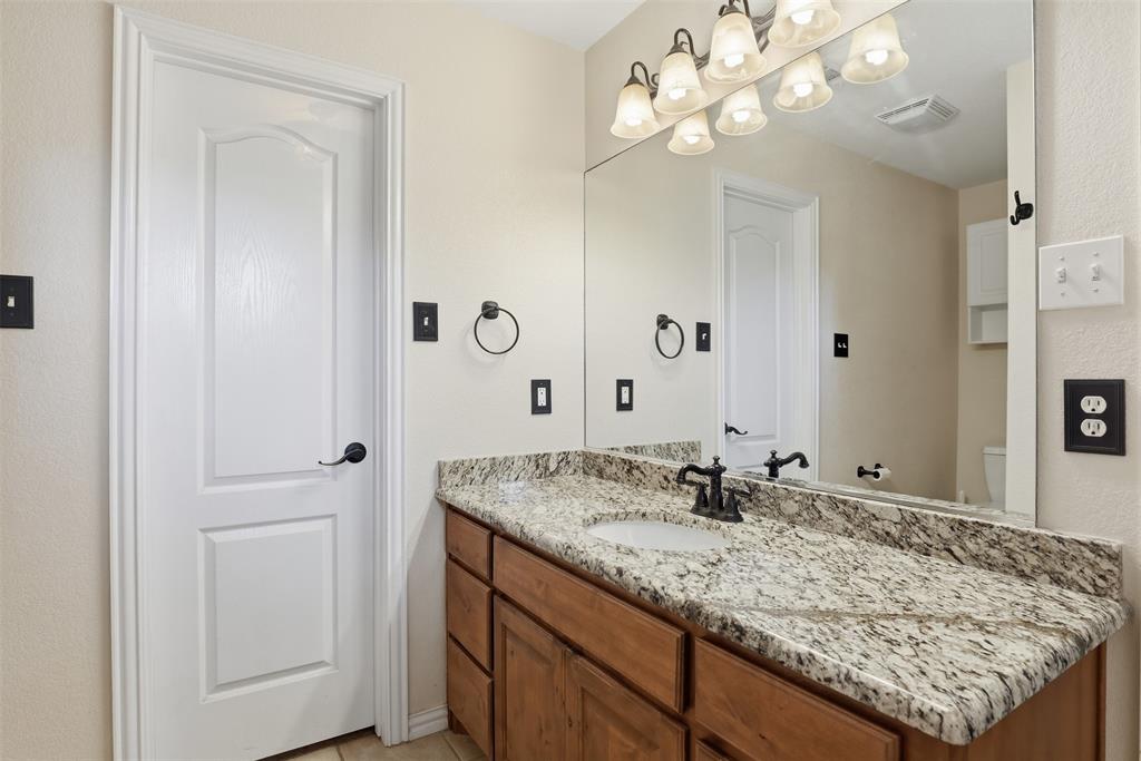 Indian Harbor Ph 16 - Residential