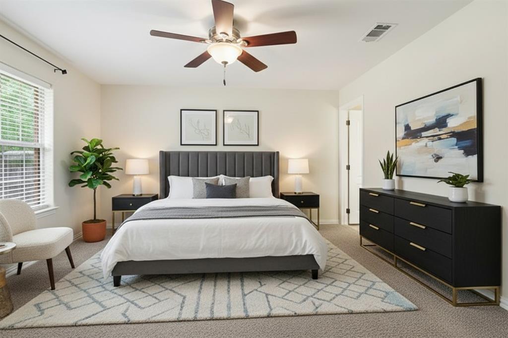 Indian Harbor Ph 16 - Residential