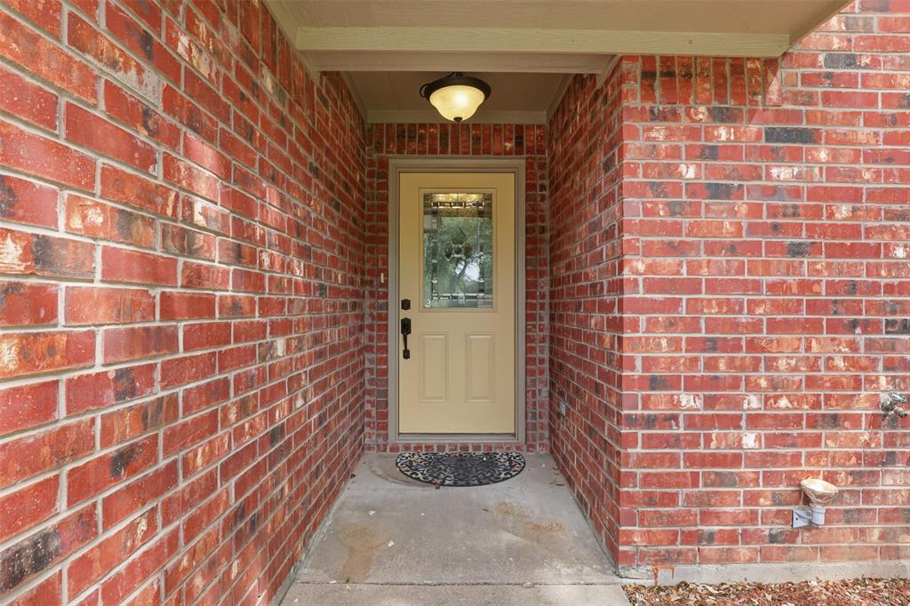 Indian Harbor Ph 16 - Residential