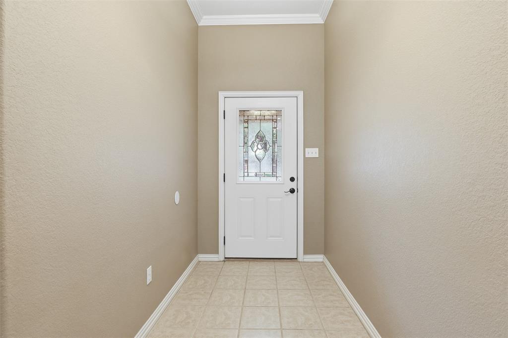 Indian Harbor Ph 16 - Residential