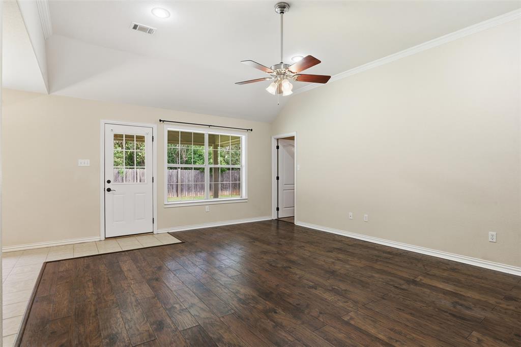 Indian Harbor Ph 16 - Residential