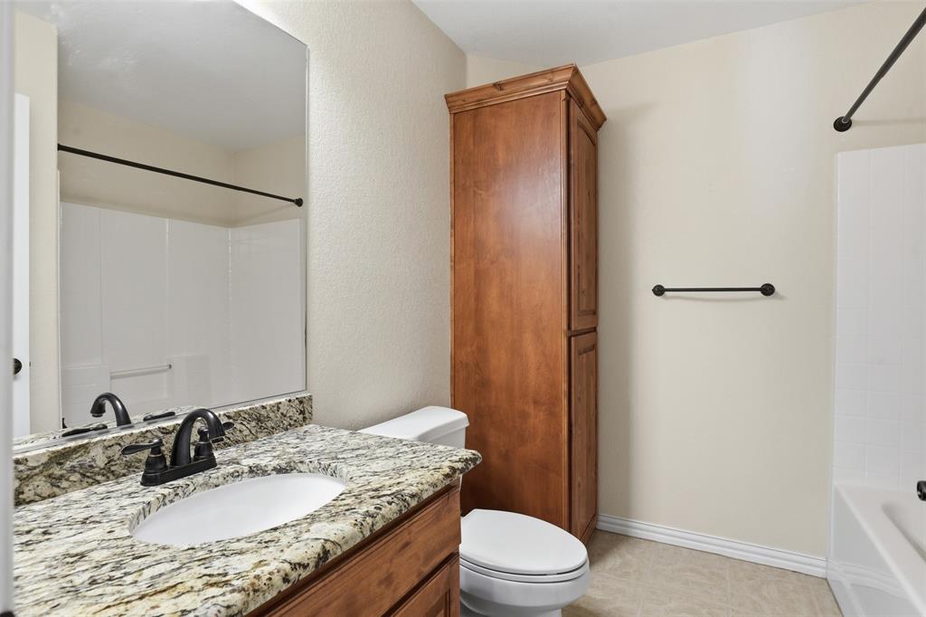 Indian Harbor Ph 16 - Residential