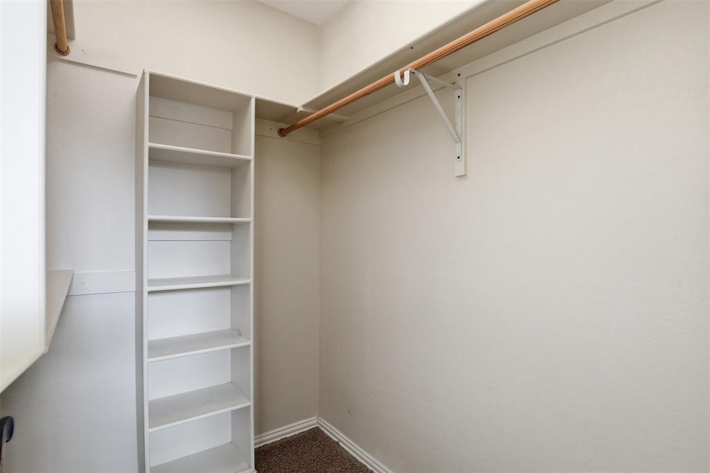 Indian Harbor Ph 16 - Residential