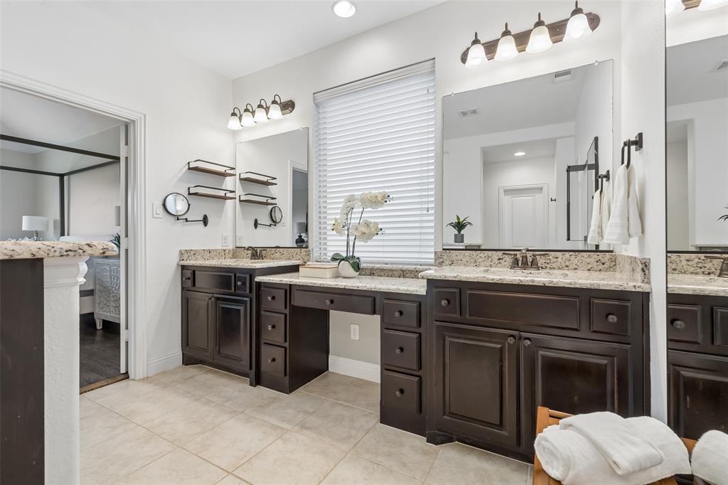 Artesia North Ph 1a - Residential