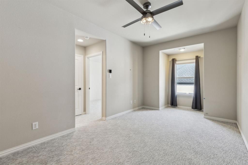 Artesia North Ph 1a - Residential
