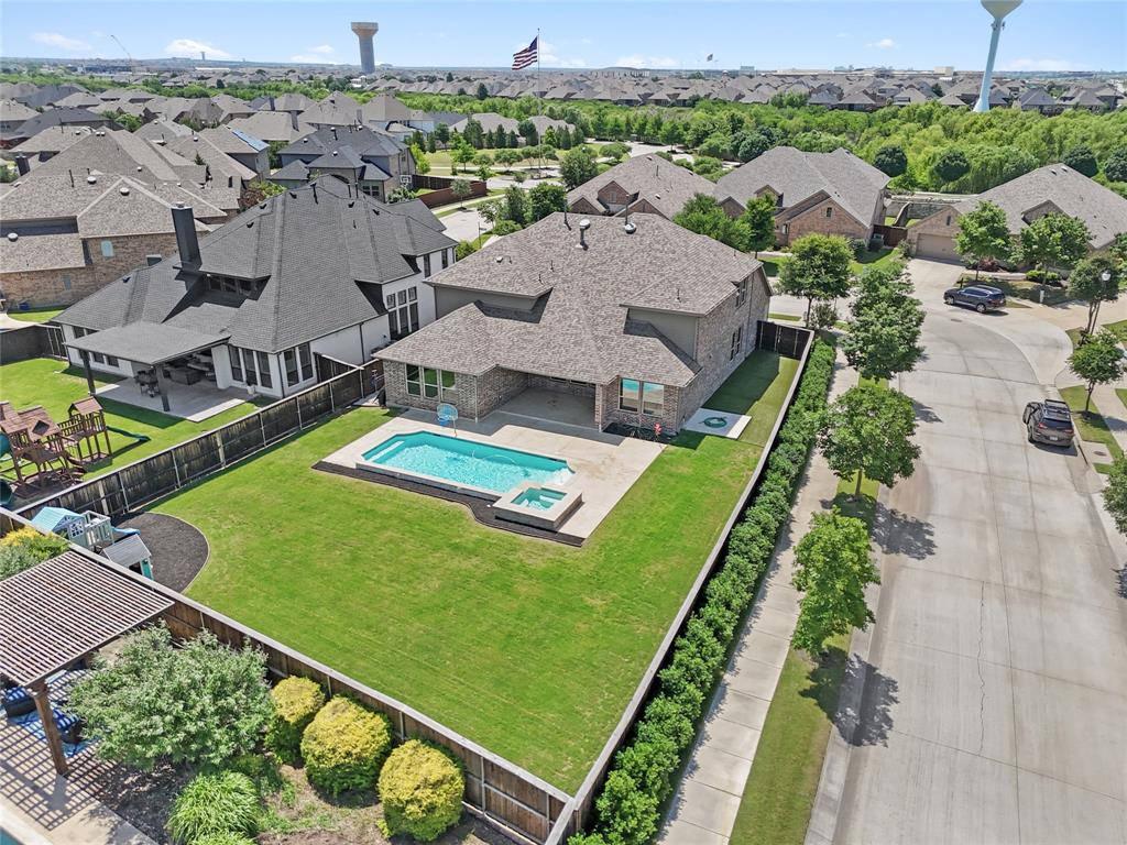 Artesia North Ph 1a - Residential