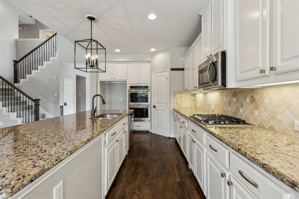 Artesia North Ph 1a - Residential