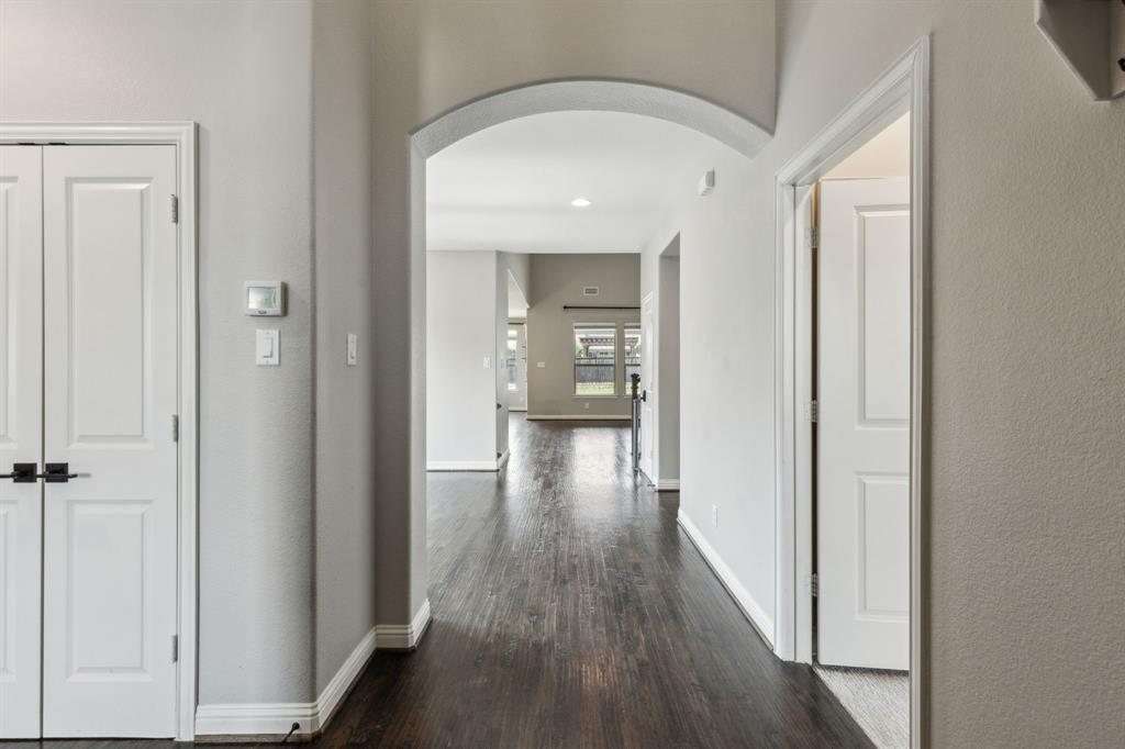 Artesia North Ph 1a - Residential