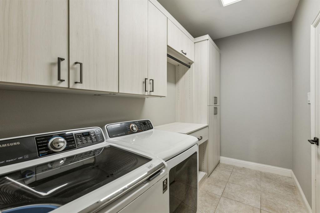 Artesia North Ph 1a - Residential