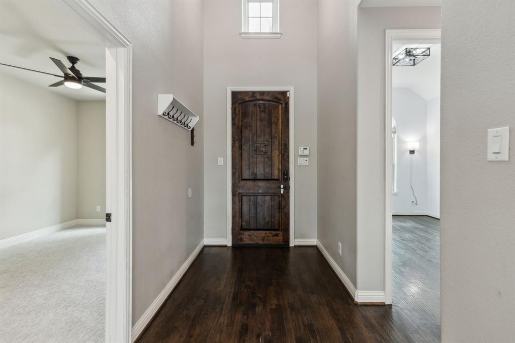 Artesia North Ph 1a - Residential