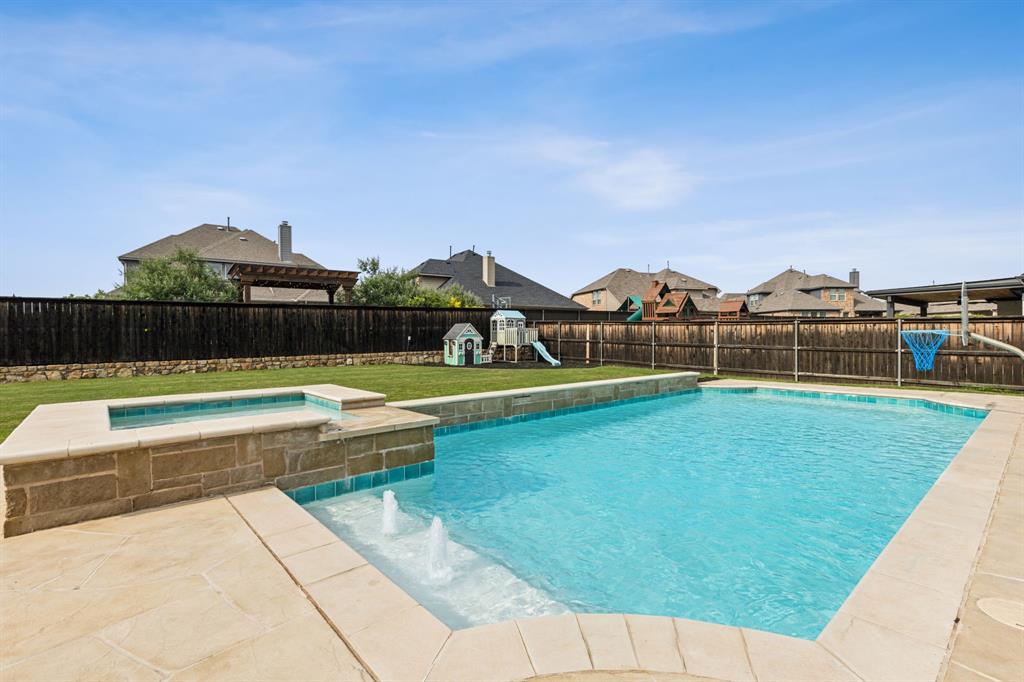 Artesia North Ph 1a - Residential