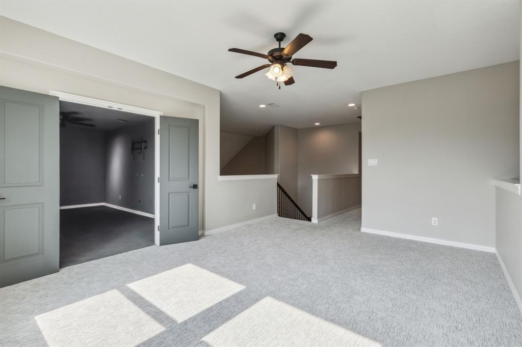 Artesia North Ph 1a - Residential