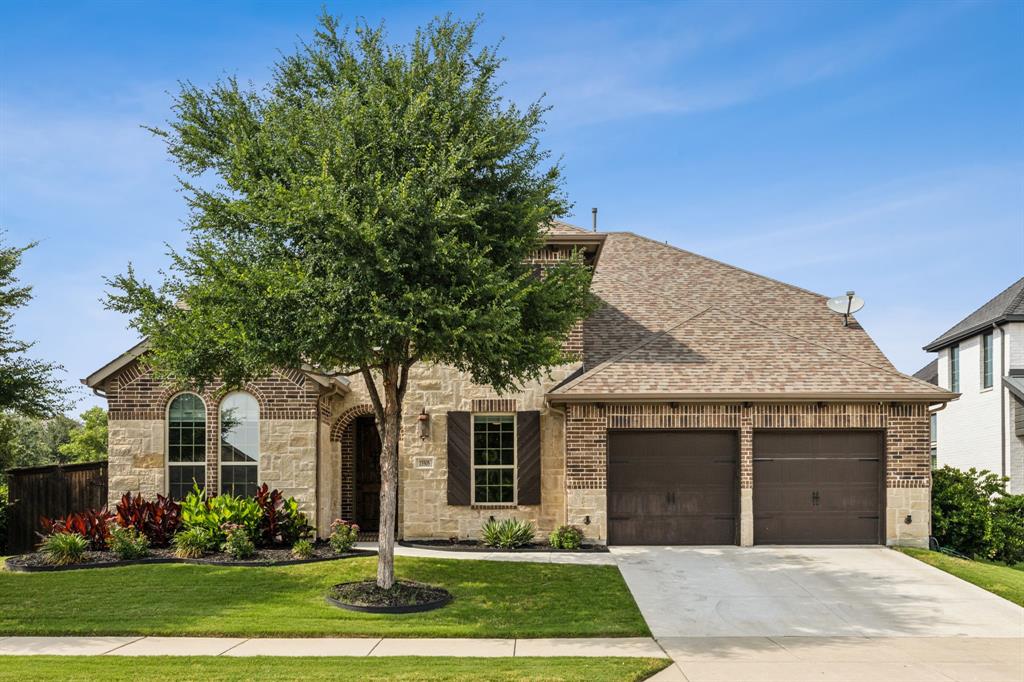 Artesia North Ph 1a - Residential