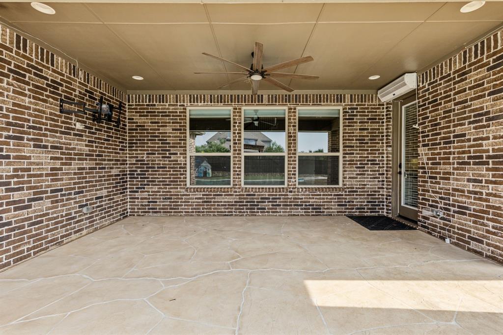 Artesia North Ph 1a - Residential