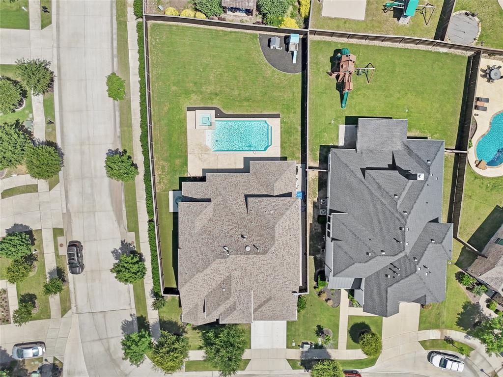 Artesia North Ph 1a - Residential