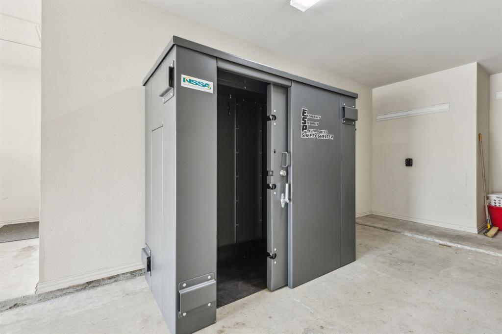 Artesia North Ph 1a - Residential
