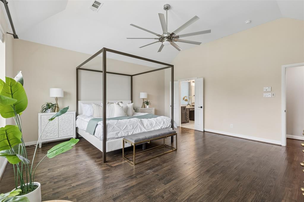 Artesia North Ph 1a - Residential