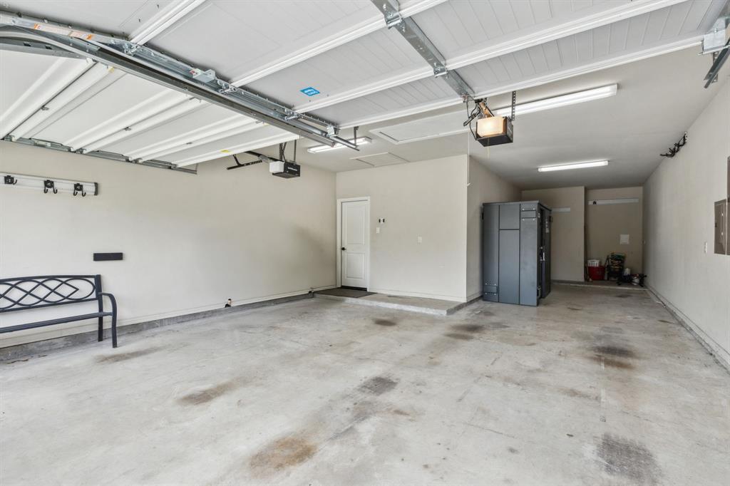 Artesia North Ph 1a - Residential