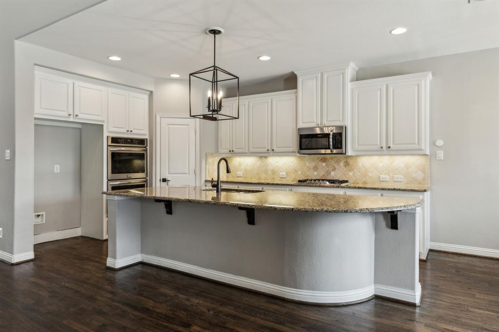 Artesia North Ph 1a - Residential