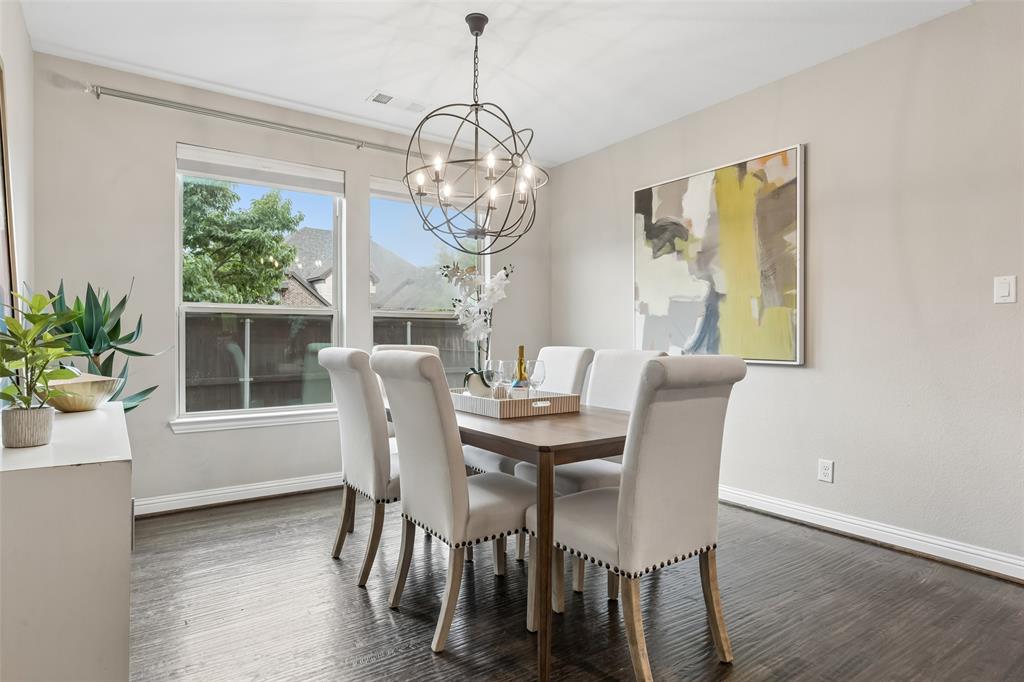 Artesia North Ph 1a - Residential