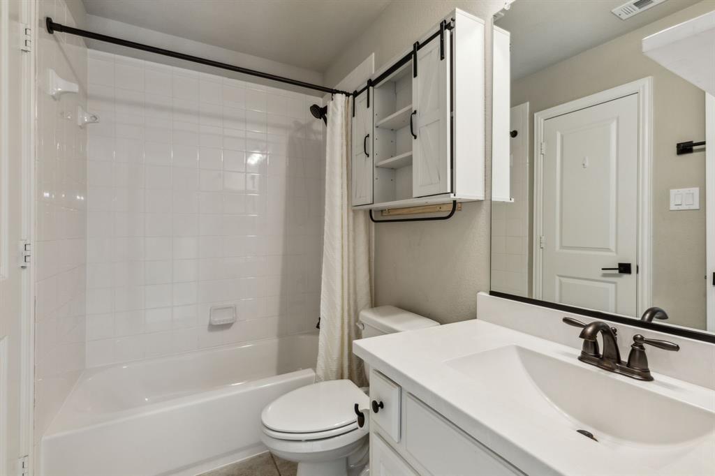 Artesia North Ph 1a - Residential