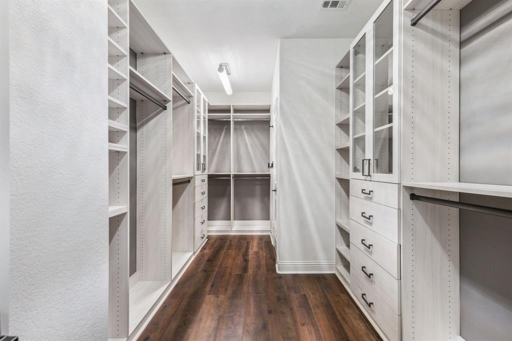 Artesia North Ph 1a - Residential