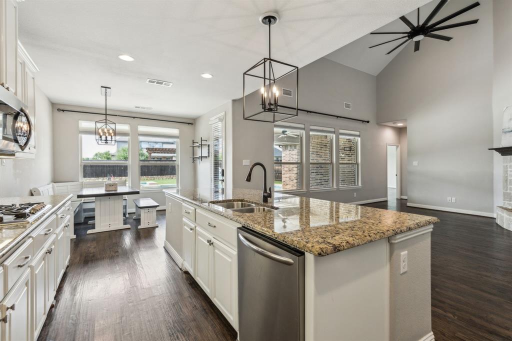 Artesia North Ph 1a - Residential