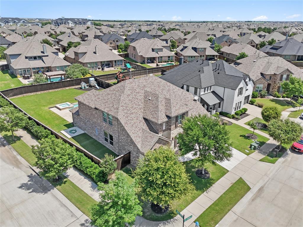 Artesia North Ph 1a - Residential
